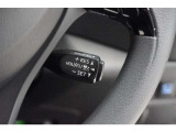 【レーダークルーズコントロール】高速道路を頻繁に利用する方におすすめのレーダークルーズコントロール。前を走っている車との適切な距離を保って走行してくれます。長距離運転の疲労感も違いますよ。適度な休憩も