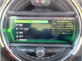 ◆納車までの流れも分かりやすく専門スタッフがご案内致します◆