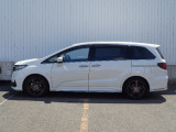 安心のU-SELECTクオリティで毎日をスタイリッシュに楽しむお車を一緒にお探しします!!