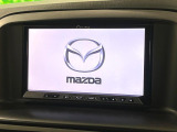 CX-5 2.2 XD Lパッケージ 