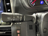 店舗にて現車の確認もできますので、お電話で在庫のご確認の上是非ご来店くださいませ!!!//
