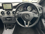 GLAクラス GLA250 4マチック オフロード 4WD サンルーフ