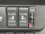 気になる車はまずはお気に入り登録をお願いいたします!