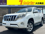【支払総額表示】車両本体価格、自動車税、自動車取得税、自動車重量税、自賠責保険、リサイクル料金、諸費用(登録代行料 etc)など上記の合計を支払総額として表示しています。