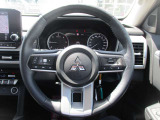 トライトン 2.4 GLS ディーゼル 4WD 2.4DT