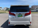 中古車は同じ内容の車は出てきません!!!そのとき勝負です!
