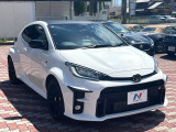 大好評のボディコーティング「弾スプラッシュコート」もご納車までに施工可能。通常のガラスコートと異なる、耐久年数6年の無機質ガラスコーティングが、ボディをキレイな状態に保ってくれます。