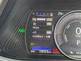 買取実績No,1※のガリバーだからこそできる高価買取!※2020年1月 (株)日本能率協会総合研究所調べ(国内中古車買取市場の大手買取専門業者を対象とした「中古自動車買取台数No.1調査」より)
