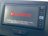 タント L リミテッド SAIII 