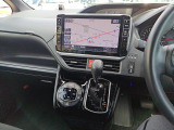 当社は法定費用と車両外諸費用を含んだ総額表示点です。ヤフ-の中古車サイトをご覧の方は(メ-ル見積もり・在庫を確認する)のボタンを押して総額表示の金額を確認して下さい。総額には(車検)整備代税金含みます