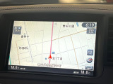 フーガ 3.5 350GT タイプS 