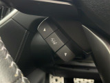 商談ルームにはキッズルームも完備しています☆お子様連れでもゆっくりとお車をお選びいただけます!