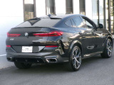 名鉄AUTOオリジナルコーティングMコートをはじめウインドフィルム施工、ドライブレコーダー取付、BMWパフォーマンスアクセサリーなど各種承ります。