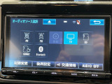 【オートローン】支払い回数が120回払い可能!ボーナスの併用払いが選べ、6回から120回払いまで自由に設定出来ます。