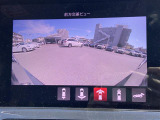 修復歴(事故歴)のある車は販売致しません!※当社基準による調査の結果、修復歴車と判断された車両は一部店舗を除き、販売を行なっておりません。万一、納車時に修復歴があった場合にはご契約の解除等に応じます