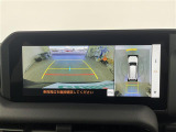 商談ルームにはキッズルームも完備しています☆お子様連れでもゆっくりとお車をお選びいただけます!