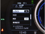 弊社でお車をご購入頂いたお客様は、一部車種を除いて【オイル交換永久無料】となっております。※詳細はスタッフまでお問合せ下さい。