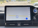 気になる車はまずはお気に入り登録をお願いいたします!