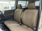 商談ルームにはキッズルームも完備しています☆お子様連れでもゆっくりとお車をお選びいただけます!