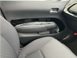 トヨタ認定中古車です!トヨタ認定中古車とは、トヨタが定める厳しい基準をクリアし、まるまるクリン+保証+車の状態がわかる車両検査証明書の3つがセットされたとても安心なお車です♪