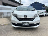 フリード+ 1.5 G ホンダセンシング 