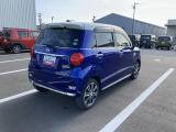 ご納車前には、法定12ヶ月点検相当の点検を実施いたします。プロの整備スタッフが点検をするので、安心して中古車にお乗りいただけます。