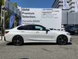 【ボディデザイン】スタイリングの美しさはプロポーションで決まります☆ショートオーバーハング☆ロング・ホイルベース☆ホフマイスター・キンク☆BMWはボディデザインの拘りを随所に取り込んでおります!
