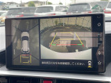 ライズ 1.0 Z ワンオーナー 修復歴無し