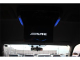 同業者様への販売はお断りさせていただきます。 車検無し車両の場合は、車検を取得したお支払い総額で表示しております。