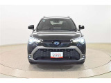 カローラクロス 1.8 ハイブリッド Z E-Four 4WD 