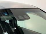品質へのこだわり!フロアマットやシートなど車内をキレイに清掃し、ニオイや汚れなどを徹底的にクリーニングしてもらっております。室内はピカピカです☆