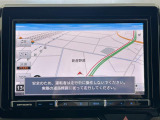 N-WGNカスタム L ホンダ センシング 修復歴無し