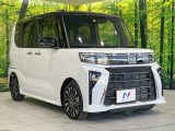 大好評のボディコーティング「弾スプラッシュコート」もご納車までに施工可能。通常のガラスコートと異なる、耐久年数6年の無機質ガラスコーティングが、ボディをキレイな状態に保ってくれます。