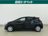 中古車は全く同じというものがなく、1台1台全てコンディションが異なります。同じようなお車でも、整備状況、外内装の状態など様々です。当店では入庫した車輌をコンディションに合わせて徹底的に仕上げています。