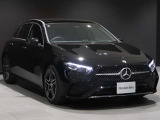 走行不能時の応急処置・車両けん引はもちろんのこと、ドライバーやご同乗者の代替交通手段の手配や、その費用の一部を負担いたします。故障による走行不能時はもちろん、万一の交通事故の際もサポートいたします