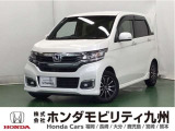 ●ディスチャージヘッドライト〈HID〉●クルーズコントロール●プラズマクラスター技術搭載フルオート・エアコン●VSA●360°UV・IRカット パッケージ ●14インチアルミホイールなど充実装備