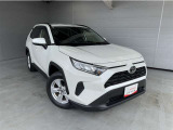 お車をご購入時のみご入会頂ける「メンテナンスパスポートUプラン」がございます。定期点検と次回車検整備費用を前払い頂くことでお得に整備をお受け頂けます。