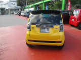 N-ONE RS 