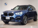 【BMWの伝統】BMWのお車は、“駆け抜ける歓び”を意識し、走行の安定性とコーナリングの良さを追求し、思い通りにハンドルの操作可能です。
