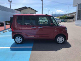 アフターサービスも充実。県内11店舗どこでもメンテナンス可能です(*^^*)