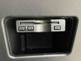 ETCカードを挿入することで高速道路を利用する際の支払いがキャッシュレスになったり、ETCスマートインターチェンジが利用できたり、とても便利なアイテムです!
