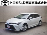 ご購入後のメンテナンスも弊社がサポートさせていただきたく、東京・埼玉・神奈川・千葉・山梨にお住まいのお客様への販売に限らせていただきます。また、業者販売および転売目的の方への販売はお断りしております。