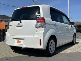 気になる車両などあれば、すぐにお問合せ下さい!右のカーセンサー専用ダイヤルからお電話いただくとスタッフがご質問にお答えいたします。