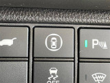 気になる車はまずはお気に入り登録をお願いいたします!