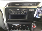 好きな音楽があれば、運転がもっと楽しくなります。