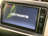 ノア 2.0 Si 