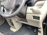車両移動中などもあり、店舗に行かれる前に在庫確認をお願いしております。ぜひ連絡いただきその後ご来店をお願い致します