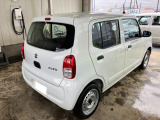 アルト A 2型 ★当社社用車アップ★