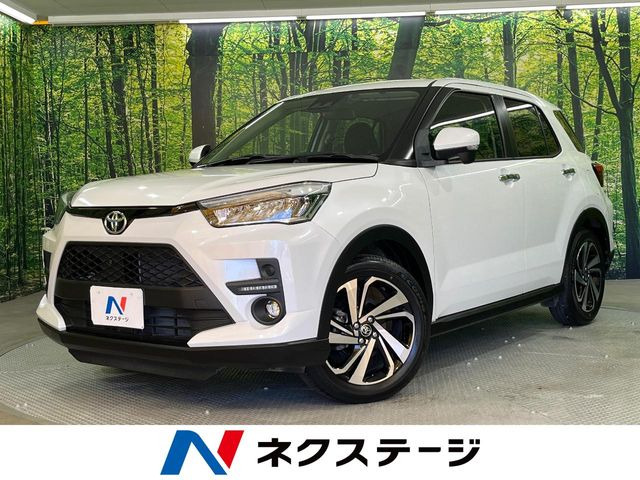 ライズ 1.2 Z 