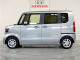◆メンテナンスパック(まかせチャオ)◆法定点検や車検、Hondaが推奨する点検に加えて、エンジンオイル・オイルフィルター等の交換をパックにしたのがまかせチャオです。